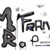 MrFranklinProduction's avatar