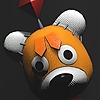 MrFred76766667's avatar