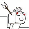 MrFreePlz's avatar