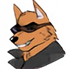 MrFreki's avatar
