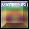 MrFrench's avatar