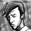 MrFrenik's avatar