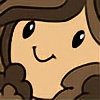 mrfripster's avatar