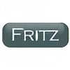 MrFritz's avatar