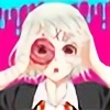 mrfrostyskull's avatar