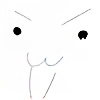 mrfujii's avatar