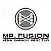 mrfusiontm's avatar