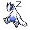 mrfuzzy1502's avatar