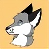 MrFuzzyPaws16's avatar