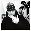 MrGacey's avatar