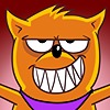 MrGaiaTheFNAFAddict's avatar