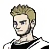 MrGallo94's avatar