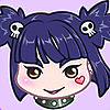 MrGamblingMan's avatar