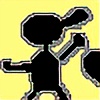MrGameandWatch7x2's avatar