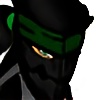 MrGAMEBOYASP's avatar