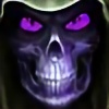 mrgamerboy1's avatar