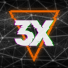 MrGamingWolf's avatar