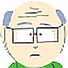 mrgarrisonplz's avatar