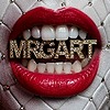 MRGartMRG's avatar