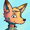MrGearFox's avatar