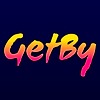 MrGetBy's avatar