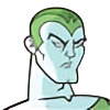 mrgf's avatar