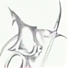 MRghost0067's avatar