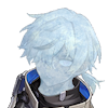 mrghosterson's avatar