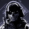 MrGhosttankJK64's avatar