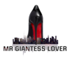 MrGiantessLover's avatar