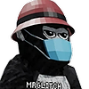 MrGIitch's avatar