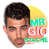 MrGioStache's avatar