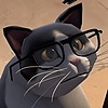 MrGlassesKot's avatar