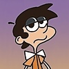 MrGlaube's avatar