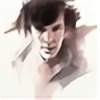 MrGlitchEXE's avatar