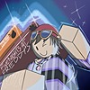 MrGlitchtap09's avatar