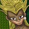 MrGLivePLZ's avatar