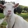 MrGoat666's avatar