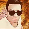 mrgodzasthlord's avatar