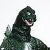 MRGODZILLAJODEDOR's avatar