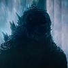 MrGodzillaYT's avatar
