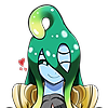 MrGonxTKR's avatar