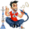 mrgoodfox's avatar