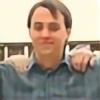 MrGorzitza's avatar