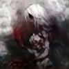 mrgothickid19's avatar