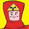 MrGranger's avatar