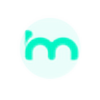 MrGraphic22's avatar