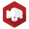 MRgraphicdesign's avatar