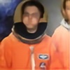 MrGravitation's avatar