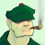 MrGreen80's avatar